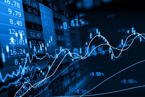 The Hong Kong Stock Technology ETF (513020) has risen by over 1.3%, with a net inflow of over 340 million in the past 20 days. Ant Group's explosive product has catalyzed the market!