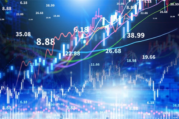 Smart driving concept stocks in Hong Kong stock market collectively soar, with Youjia Innovation rising 15%!