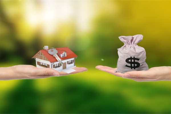 Hong Kong's residential transactions hit a 19 month high in December, with policy dividends releasing pent up demand!