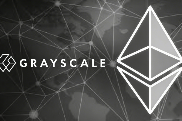 Grayscale: Stablecoin supply to reach $300 billion by 2025, with monthly trading volume of $1.1 trillion; multiple tokens will benefit.