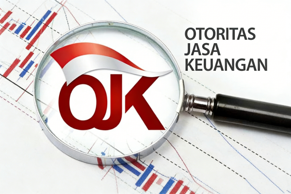 Indonesian regulators have released a list of 29 licensed cryptocurrency trading platforms and strengthened regulatory principles.