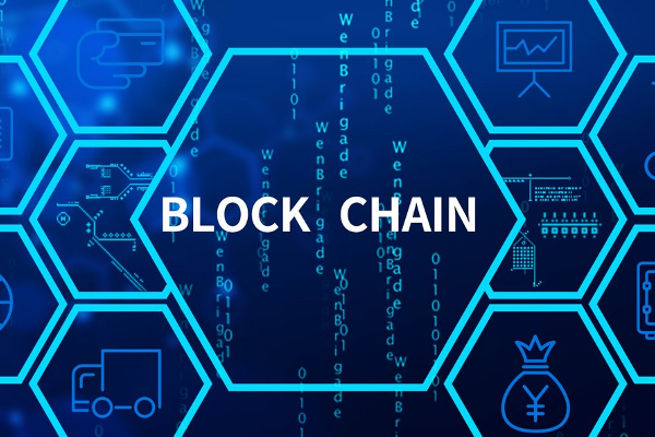 Douyin: Prohibits the dissemination of illegal financial content packaged with concepts such as blockchain and digital assets.