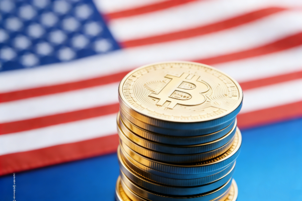 The US House of Representatives is considering establishing a tax safe harbor for stablecoins and crypto asset pledging, and clarifying the tax system's definition.