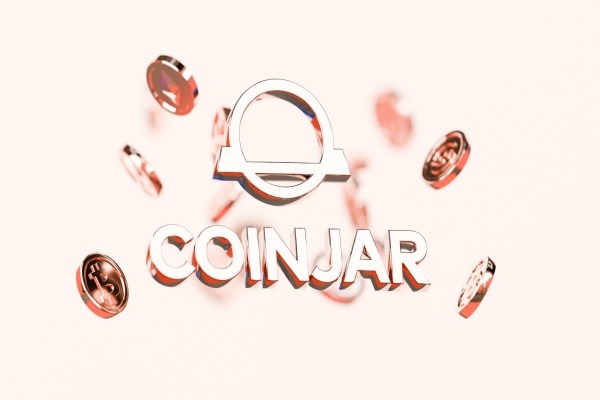 Australian cryptocurrency exchange CoinJar announces US expansion plans