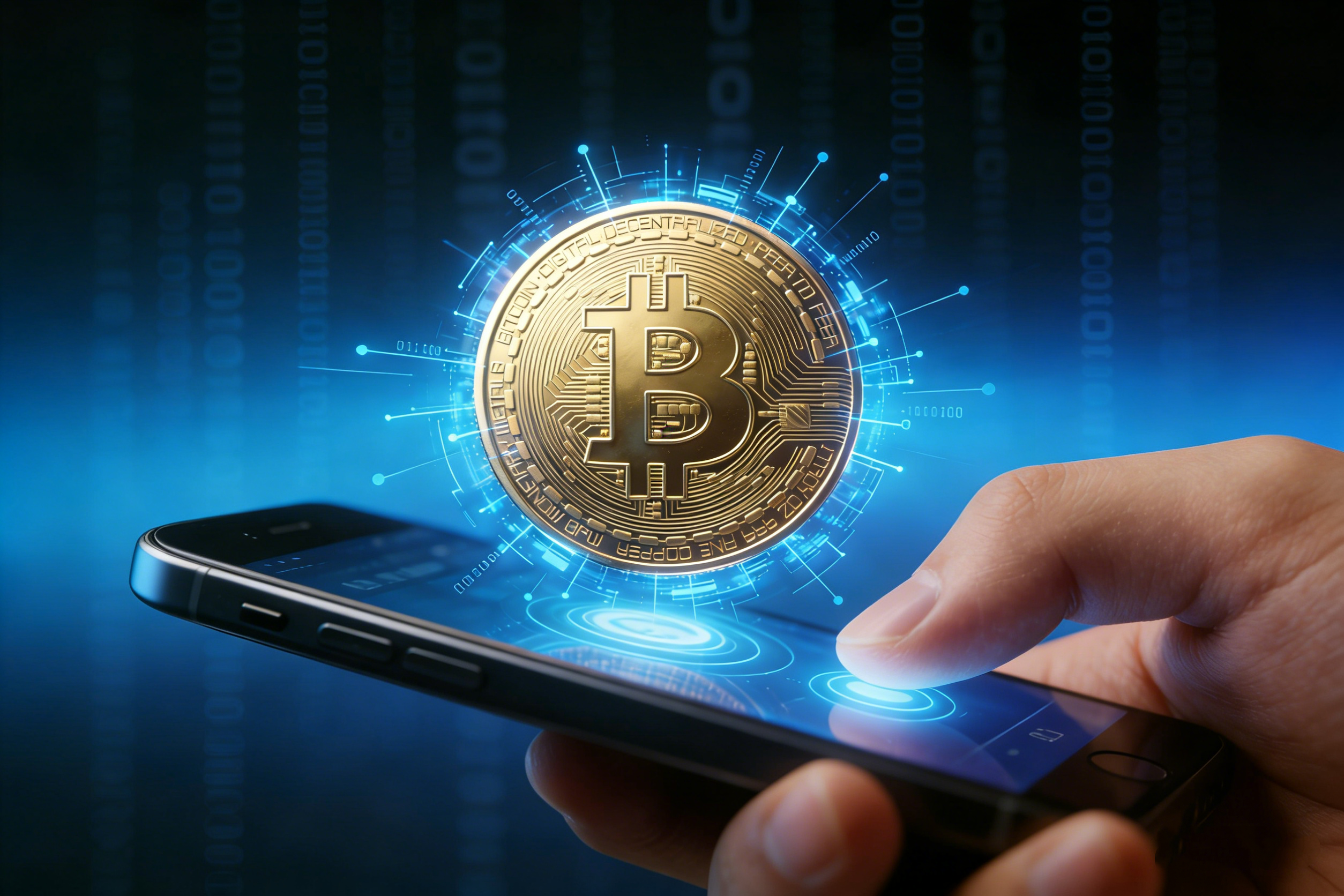 香港拟推新规引导保险资金投资加密资产与基础设施