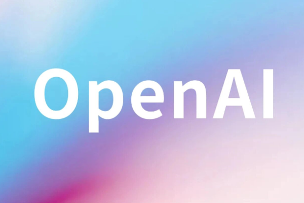 OpenAI is creating another investment miracle, planning to raise tens of billions of dollars at a valuation of $750 billion.