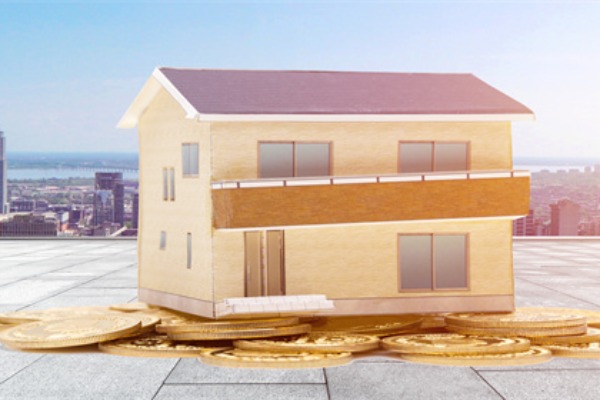 Hong Kong property transactions in November are projected to reach 8,300 cases, marking the highest level in over a year and a half!