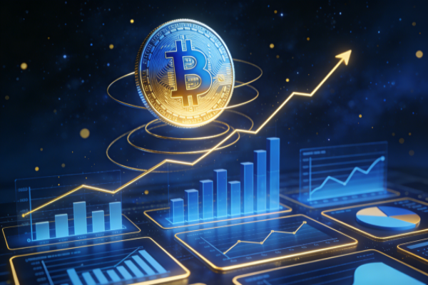 Strategy CEO: Bitcoin market fundamentals remain strong, and excessive focus should not be placed on short-term performance.