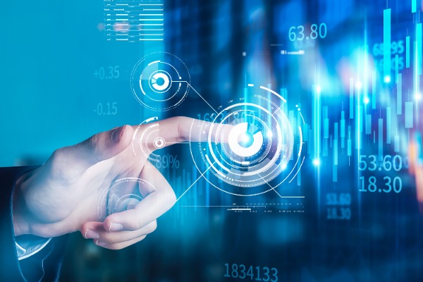 The Hong Kong Insurance Authority plans to introduce new regulations permitting insurance companies to invest in cryptocurrencies!