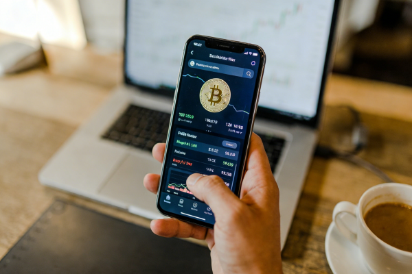 The People's Bank of China (PBOC) released a new version of the 