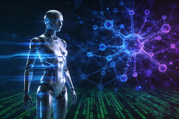 Ministry of Finance: The National Venture Capital Guidance Fund focuses on cutting-edge fields such as artificial intelligence, biopharmaceuticals, quantum technology, and 6G, and is expected to leverage trillions of yuan in social capital.