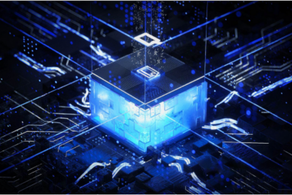 Quantum computing in 2026 will not cause cryptocurrency collapse, but the risk of 