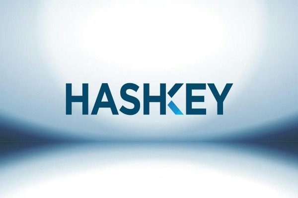 HashKey, in collaboration with the Hong Kong University of Science and Technology's Digital Finance Lab, released its Top Ten Trends Observations for the Digital Asset Industry in 2026.