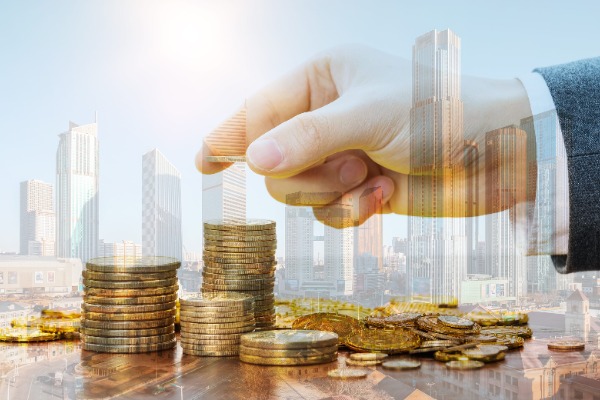 Offshore central bank bills see another surge in issuance! 40 billion yuan offering receives enthusiastic reception!