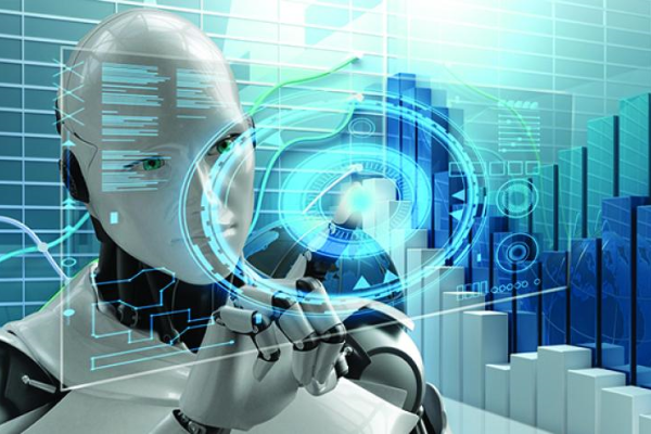 National Conference on Power Engineering Cost and Quota Management: Actively Explore Innovative Applications of Cutting-Edge Technologies such as Artificial Intelligence and Blockchain in Cost Management