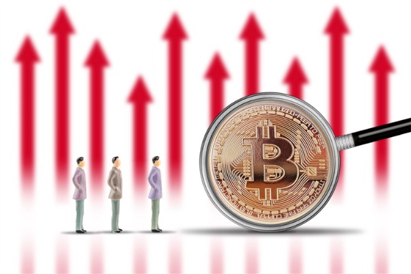 The heat of Hong Kong dollar pegged stablecoins is rising: multiple institutions are preparing to issue them!