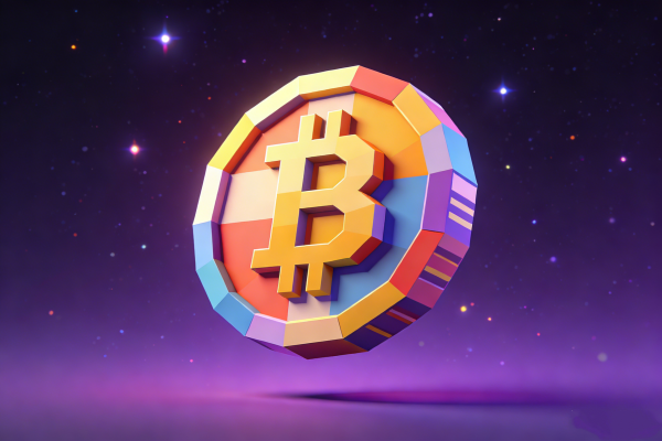 Framework Ventures co-founder: In 2026, the market will focus on mainstream tokens, and institutions will continue to flock to high-quality DeFi projects.