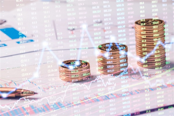 The digital RMB has undergone significant adjustments! Entering the era of digital deposit currency from 2026!