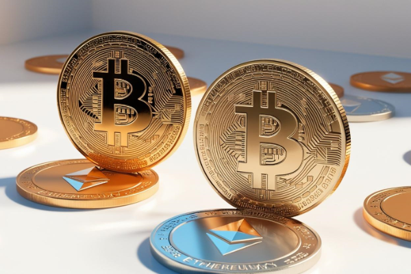 MMA partners with Trump family crypto project WLFI to launch utility token and integrate USD1