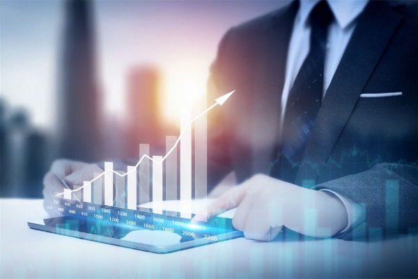 Rise of 2025 RWA: Shanghai and Shenzhen Xindi 5 billion fund leads asset tokenization!