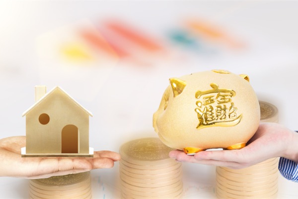 Hong Kong property price index has seen a sixth consecutive rise, with small units leading the market in terms of price increase!