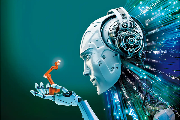 Forbes 2026 Outlook: Crypto and AI will remain intertwined, and institutional adoption will steadily advance.