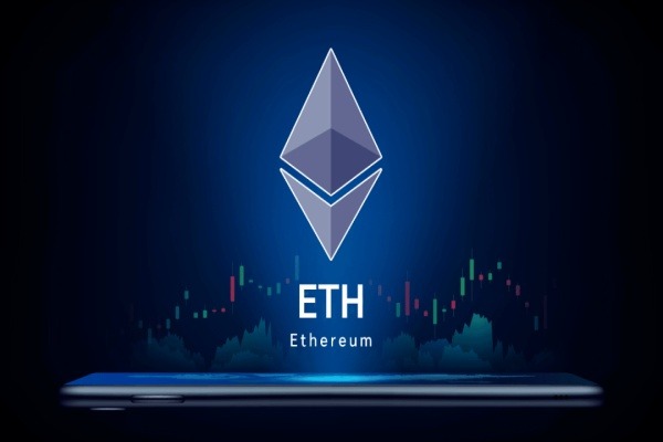 Vitalik: ZK-EVM and PeerDAS will solve the blockchain trilemma, and the Ethereum network will simultaneously possess decentralization, consensus, and high bandwidth.
