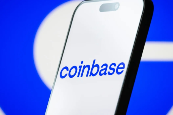 Coinbase will discontinue support for its Argentine peso-based crypto service.
