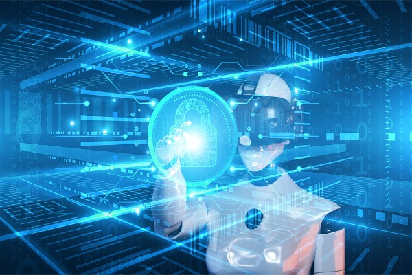 ZhiYuan Robotics collaborates with MiniMax to accelerate the implementation of robot applications with full-modality AI