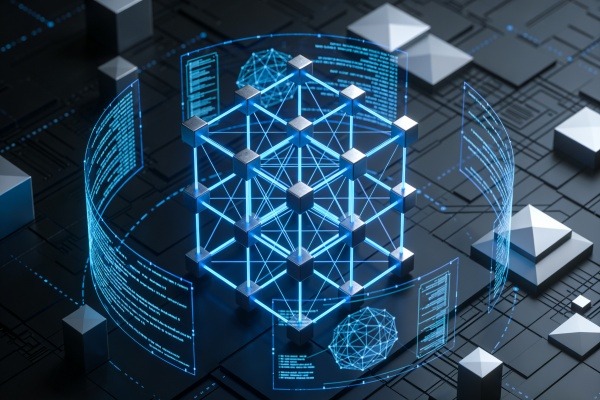 Guangdong: Accelerate the development of foreign trade in fields such as the Internet of Things, cloud computing, artificial intelligence, blockchain, and satellite navigation.