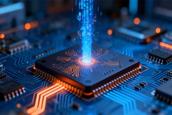 〈CES 2026〉NVIDIA's Rubin era is upon us!