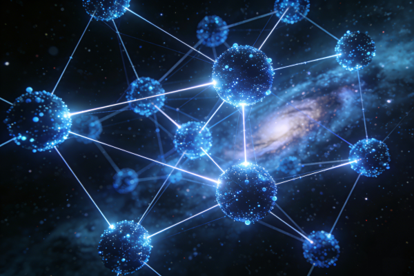 A team from the University of Science and Technology of China has pioneered the development of heterogeneous quantum communication networks, breaking the limitations of single-system architectures.