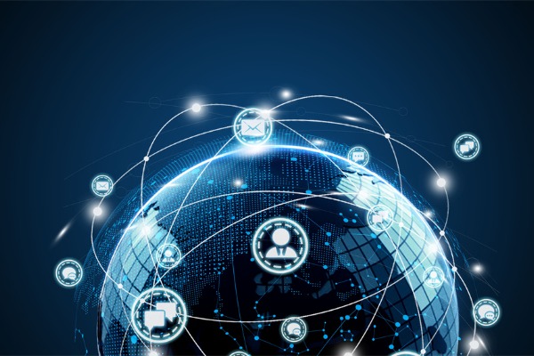 The telecommunications equipment market has undergone tremendous changes! NEC has sadly withdrawn, and Japanese manufacturers have been completely eliminated!