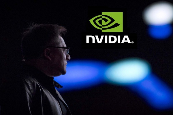 Nvidia: New Rubin chip is progressing well and will help accelerate the operation of artificial intelligence.