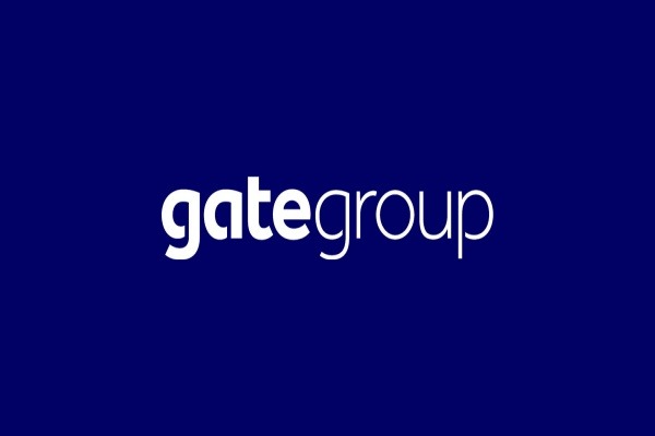 Gate Group announces Gate Dubai launch; VARA licensing accelerates global hub-level expansion.