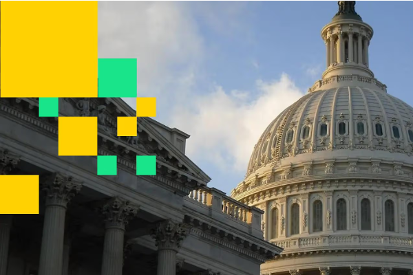 Goldman Sachs: Regulatory developments will drive the next wave of institutional cryptocurrency adoption.