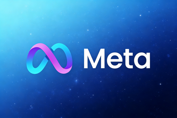 中国正审查Meta 20亿美元收购Manus的交易是否存在违规行为