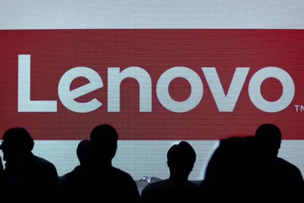 Lenovo unveils next-generation AI PC, flagship Motorola smartphone, AI-sensing concept necklace, and concept smart glasses.