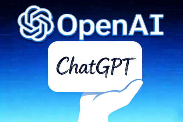 OpenAI发布ChatGPT健康 押注万亿AI医疗市场
