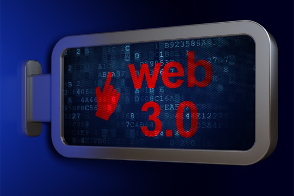 Hong Kong Web3 Industry Preheating: Global Summit ends at Cyberport!