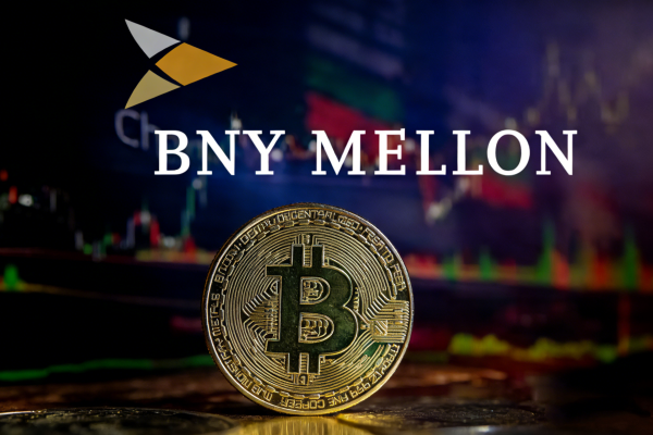 纽约梅隆银行推出代币化存款服务，允许用户通过区块链渠道进行资金划转