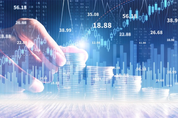 The rebound of Hong Kong stocks drives the strength of semi new stocks! MiniMax、 Zhipu has surged by 30%!