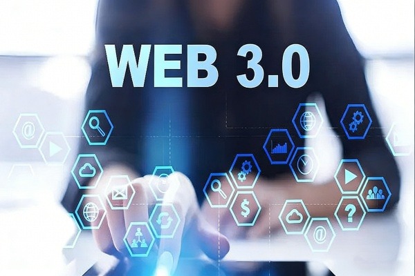 Web3.0全球数字高峰论坛暨Vebit生态全球启动仪式于今日在越南举行
