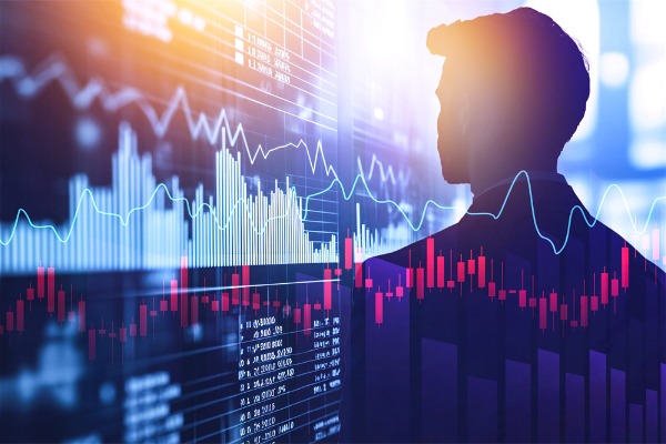 Taiwan stocks rose over 100 points in early trading: TSMC stabilizes the market, while mid to low price electronics stocks collectively make efforts!