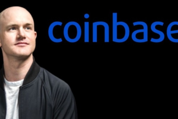 Coinbase撤回对加密货币市场结构法案的支持
