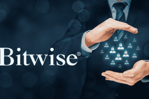 Bitwise 在纳斯达克斯德哥尔摩上市七种加密货币 ETP