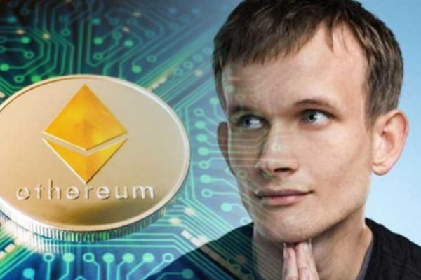 Vitalik：以太坊需要更多优质DAO，以推动从基础层向应用层去中心化扩展