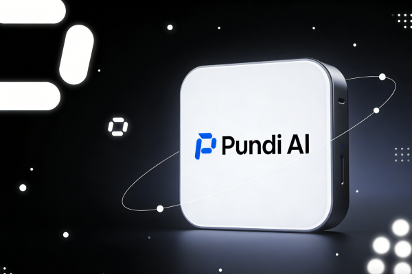 Pundi AI宣布与Bella Protocol集成，提升AI驱动交易与研究能力