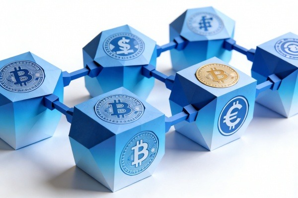 比特币算力跌至四个月新低，AI竞争电力资源成关键因素