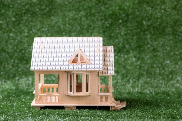 The bargaining space for homeowners continues to narrow! Tuen Mun Aegean Coast two bedroom slightly reduced by 20000 yuan, quick transaction